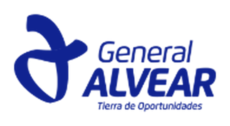 General Alvear, Tierra de Oportunidades