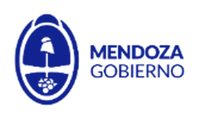 Gobierno de Mendoza